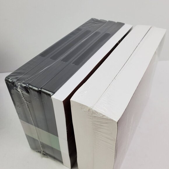 Great Courses American Civil War Lecture Books + 4 Vol. CDs, Guidebook Sealed - Picture 7 of 10